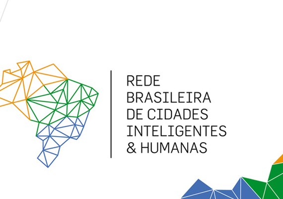 Prefeitura de Maceió vai aderir à Rede de Cidades Inteligentes