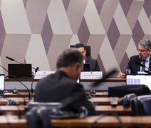 CPI do Crime Organizado convoca Ibaneis Rocha, Cláudio Castro e Campos Neto