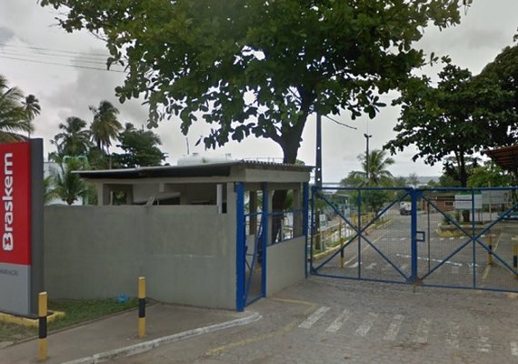 Braskem investe R$ 60 mi para reativar fábrica de Maceió