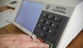 Norte e Nordeste lideram casos de crimes eleitorais