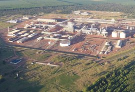 Petrobras retoma fábrica de fertilizantes e avalia recompra da refinaria de Mataripe