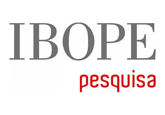 Criação de lei contra fake news é apoiada por nove em cada dez brasileiros, aponta Ibope