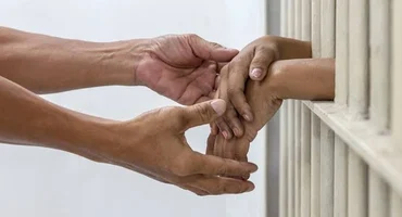 Mães do Cárcere: o amor que resiste às grades