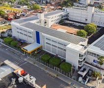 Cesmac esclarece relação com Prefeitura de Maceió e mudanças em administração