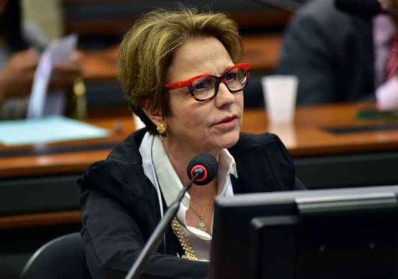 Futura ministra da Agricultura defende agrotóxicos e assistência técnica para pequeno produtor