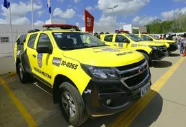 Homem é detido após se masturbar em público em Maceió