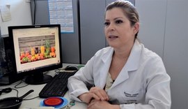 HGE recomenda cuidado redobrado com a pressão arterial durante a pandemia