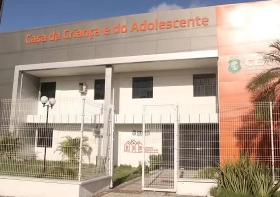 Padrasto e primo são investigados por estupro e morte de bebê de 10 meses