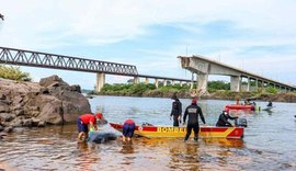 Sobe para 11 o número de mortos em ponte que desabou