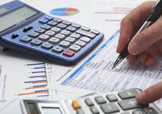 Pesquisa: em 2020 Maceió diminui 27,7% na inadimplência