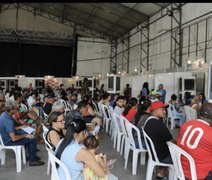 Consumidores podem negociar dívidas em ação do Procon em Maceió