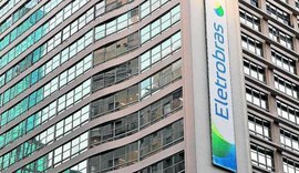 Trabalhadores da Eletrobras dão início a paralisação
