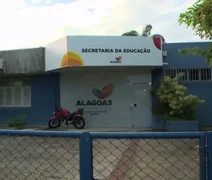 Gestão de JHC não cumpre ordem judicial, e mãe vive angústia por vaga em creche em Maceió