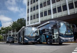 Maceió irá receber unidade de vacinação montada em ônibus