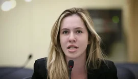 Cibele Moura propõe campanha de conscientização para emissão de RG em recém-nascidos após caso Ana Beatriz