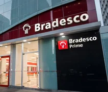Bradesco é condenado a pagar indenização a vítima de golpe em Alagoas