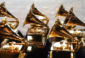 Organizadores do Grammy acabam com comitês secretos após críticas