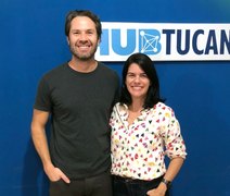 Maria Tavares assume PSDB de Maceió