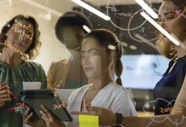 União entre cooperativas e hubs marcam novo movimento de inovação no país