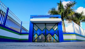 Divulgado resultado da pré-matrícula para rede municipal de ensino