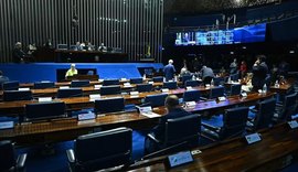 Senado aprova projeto que criminaliza IA em abuso sexual infantil
