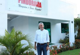 Com 93% dos votos, Klécio é reeleito presidente da maior cooperativa do Nordeste