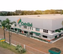 Cooperativa gaúcha com dívida de R$ 1,4 bilhão aprova dissolução