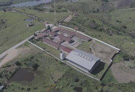 Com energia solar, Quebrangulo será o primeiro município de AL a produzir 100% da energia dos prédios públicos