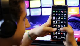CNJ estabelece autorização individual para influenciadores mirins em redes