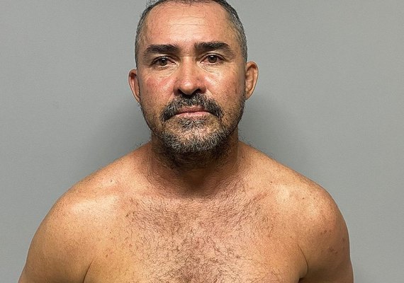 Suspeito de assassinar mulher trans é procurado pela polícia