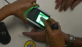 Mais de 120 mil eleitores ainda não realizaram coleta da biometria em Alagoas