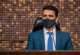 Após exigir melhor desempenho, JHC nomeia 'cobrador geral' para fiscalizar secretários de Maceió