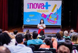Educação abre calendário para transferência de alunos entre instituições da Rede Municipal