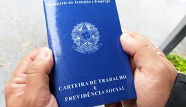 Brisanet oferta mais de 30 vagas de emprego em seis municípios alagoanos