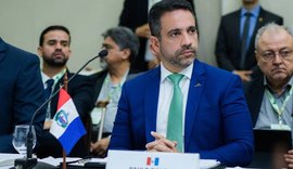 Governo de Alagoas anuncia medidas para evitar tragédias em rede estadual de ensino