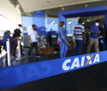 Saiba como funcionará o expediente dos bancos durante Natal e Ano Novo