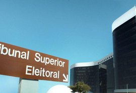 TSE autoriza realização de convenção partidária virtual
