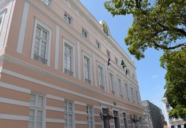 Votação para Rateio do Fundeb será nesta quinta-feira na ALE