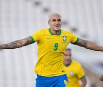 Confira lista de convocados da seleção para os últimos amistosos pré-Copa