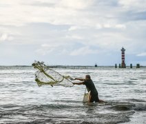 Decreto garante subvenção para quase 500 pescadores alagoanos