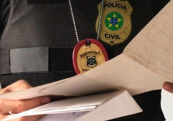 Advogada alagoana é presa em Aracaju acusada de aplicar golpes usando nome do Judiciário