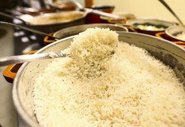 El Niño pode levar Brasil a acionar termelétricas e ameaça safra de arroz
