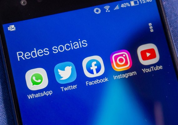 Redes sociais ajudarão a combater fake news nas eleições