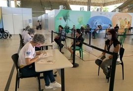 Arapiraca, Porto Calvo e Santana receberão central de triagem para casos de sintomas de gripe