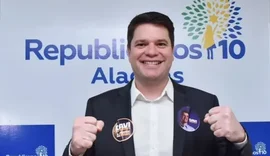 Davi pode ser o maior herdeiro dos votos de Alfredo Gaspar