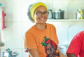 Alagoas amplia classe média e soma mais de 60% da população nas classes A, B e C