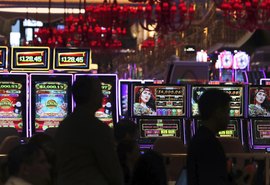 Dicas Para Jogar em Caça-Níqueis