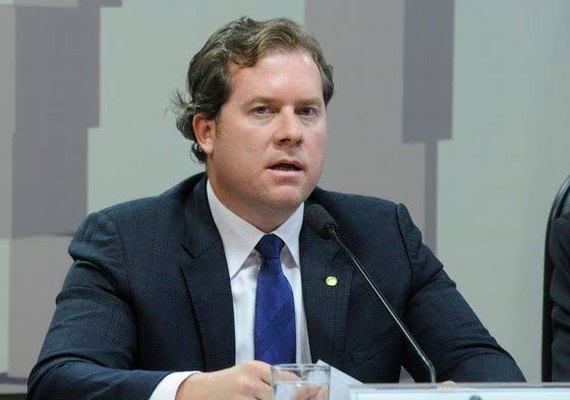 Marx dispara contra escala 6x1 e diz que sempre vai defender os trabalhadores