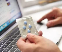 Viagra, usado para disfunção erétil, pode aliviar doenças pulmonares