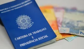 Sine Alagoas abre mais de 2 mil vagas e reforça contratações